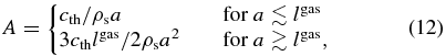 Equation (12)