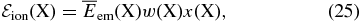 Equation (25)