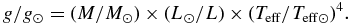 Equation or symbol description not available