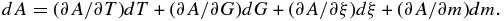 Equation or symbol description not available