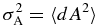 Equation or symbol description not available