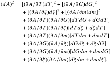 Equation or symbol description not available