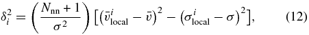Equation (12)