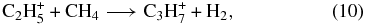 Equation (10)