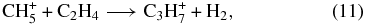 Equation (11)