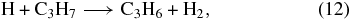 Equation (12)