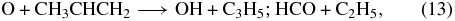 Equation (13)