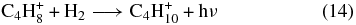 Equation (14)