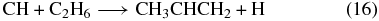 Equation (16)