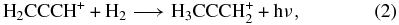 Equation (2)