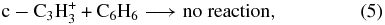Equation (5)