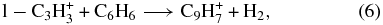 Equation (6)