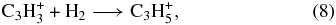 Equation (8)