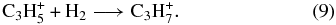Equation (9)