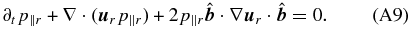 Equation (A9)