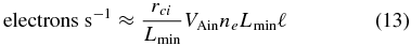 Equation (13)