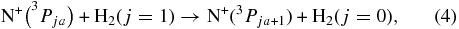 Equation (4)
