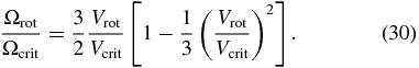 Equation (30)