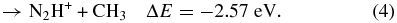 Equation (4)