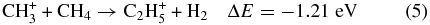 Equation (5)