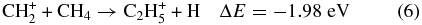 Equation (6)