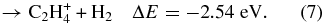 Equation (7)