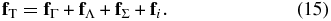 Equation (15)