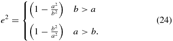 Equation (24)