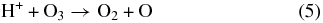 Equation (5)