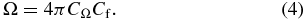 Equation (4)