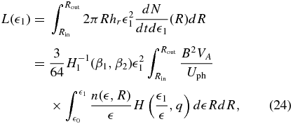 Equation (24)