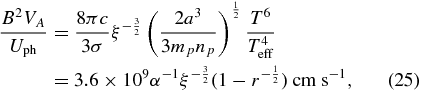 Equation (25)