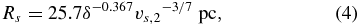 Equation (4)