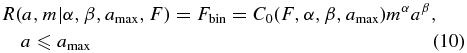 Equation (10)