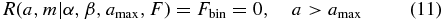 Equation (11)