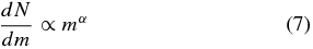 Equation (7)