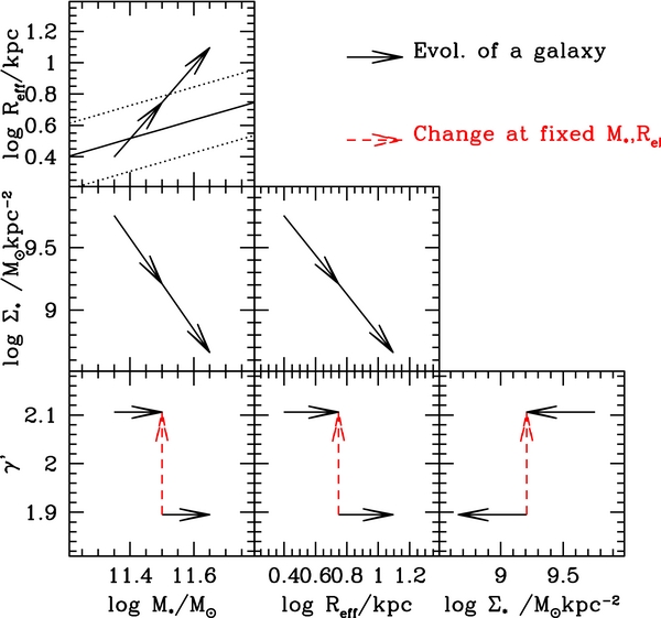 Figure 12. Refer to the following caption and surrounding text.