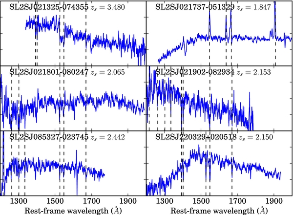 Figure 3. Refer to the following caption and surrounding text.