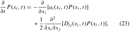 Equation (23)