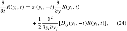 Equation (24)