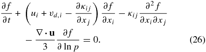 Equation (26)