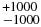 $^{+1000}_{-1000}$