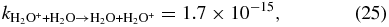 Equation (25)