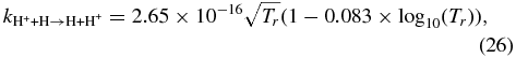 Equation (26)