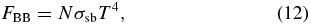 Equation (12)