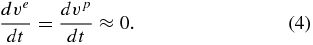 Equation (4)