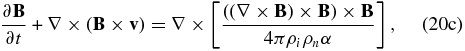 Equation (20c)