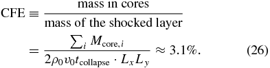 Equation (26)