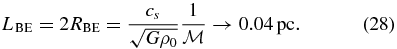 Equation (28)