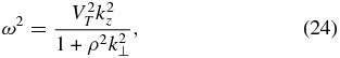 Equation (24)